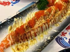 -禾也·居酒屋（深夜食堂）(莲城步行街店)