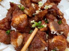 -孙记海鲜砂锅菜(拾味nice店)