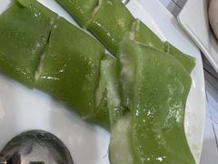 -糖潮糖水铺(省府店)