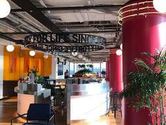 -西门子中国有限公司(阜通东大街店)