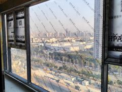 -汉派系统门窗(工厂直营店)