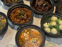 -阿龙酒煲(海宁新苑路店)