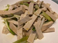 -梅飞酒家(名辉豪庭店)