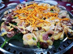 -友口福(大良店)