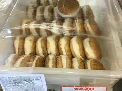 -百年义利(珠市口西大街丰泽园店)