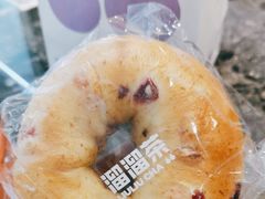 -TD66高山铁皮石斛养生茶饮