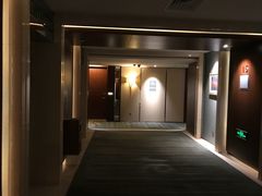 -天津君隆威斯汀酒店