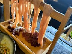 -湊湊火锅·茶憩(和平大悦城店)