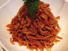 -逸道(益丰·外滩源店)