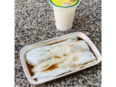 虾米肠-日添美食馆