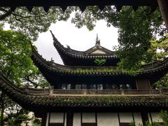 -天一阁博物院