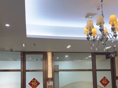 -佛山中大口腔医院·市二级口腔专科医院