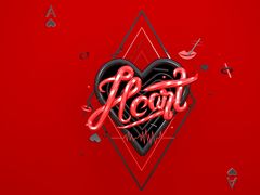 -汇众教育(光谷校区)