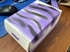 -聚福SHANGHAILANDER(乌鲁木齐南路店)