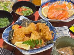 -万达广场(广州番禺店)