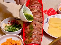 -小龙坎火锅(全球旗舰店)