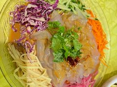 -红红烤鸭店(西单店)