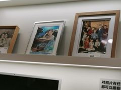 -海马体照相馆(北京大族广场店)