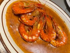 -西堤厚牛排(国瑞店)