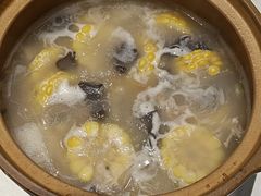 -梅花香里大酒店(郁金香路店)