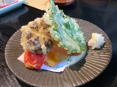 -鲤·鮨KOISUSHI