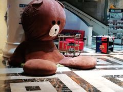 -唱乐捞火锅(中南店)