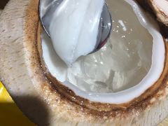 -东记甜品(佛山总店)