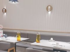 -兰湘子·湘菜小炒(通州万象汇店)