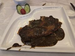 -大益膳房(华腾科技大厦店)