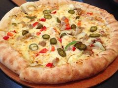 iphone_upload_pic-米斯特比萨(罗斯福店)