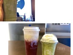 -1点点(丰盛町店)