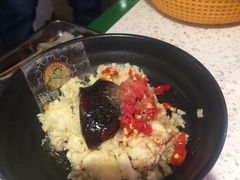 -钢管厂五区小郡肝火锅串串香(总店)