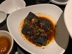 -凤凰湘语·湘粤鲜融(浦东旗舰店)