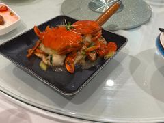 -新名仕(仙霞路店)