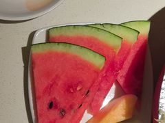 -小鱼小牛(世欧广场店)