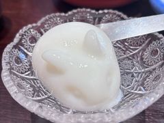 -古都历食南京菜·烤鸭·鸭血粉丝·汤包(南京博物院店)