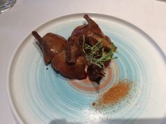 -潮上潮(南中环店)