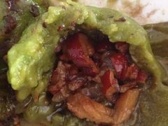 红枣-文魁斋