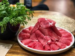 -喜来顺(悦合店)