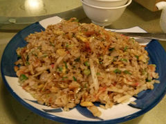android_upload_pic-椿山日本料理