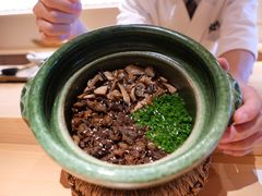 -炎橘·板前料理 Omakase