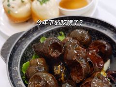 -瑞福园联谊餐室(茂名南路店)