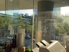 -NICE PRINT 奈印(会展中心店)