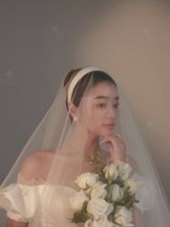 -唯一视觉婚纱摄影(李家村店)