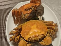 -極上萬膳·日料放题(来福士江景店)