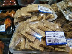 -丽达购物中心(崂山店)