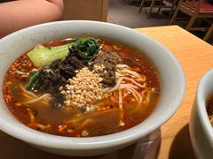 -大乘嘟成都小吃(石门店)