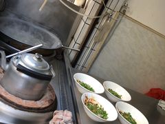 -尤素福东举院饺子馆