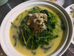 -旅马餐厅(茅家埠店)