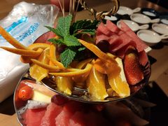 -杂咖zacup(领展中心城店)